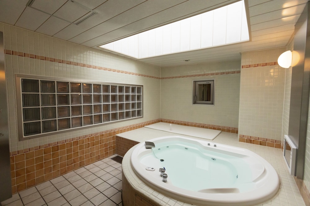 Water Hotel Cy - Adults Only 25/40