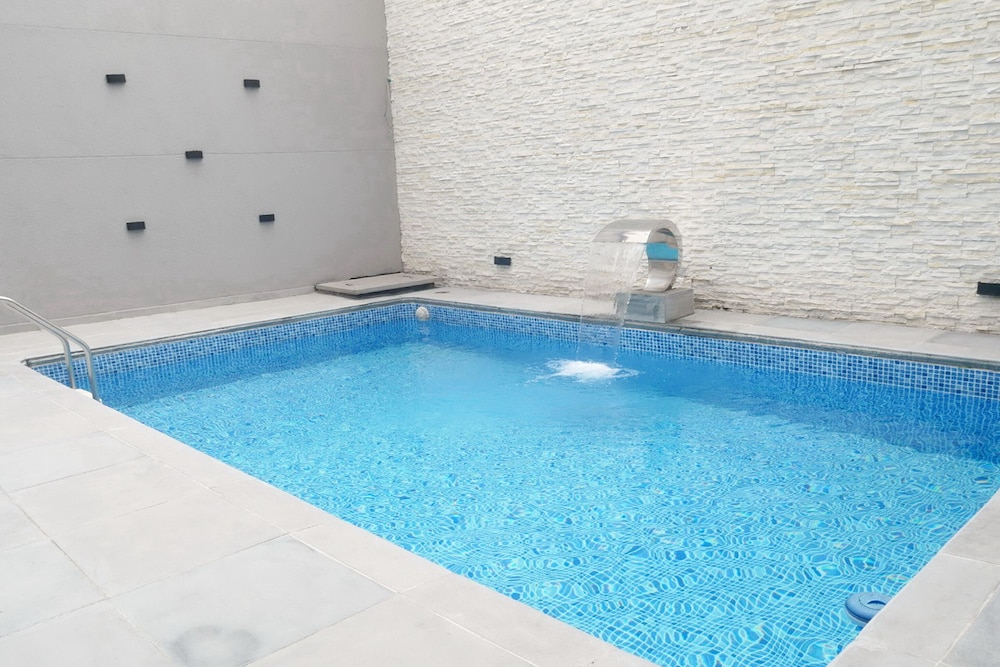 Azor Hotel Cali Versalles Ex Vizcaya Real 47/69