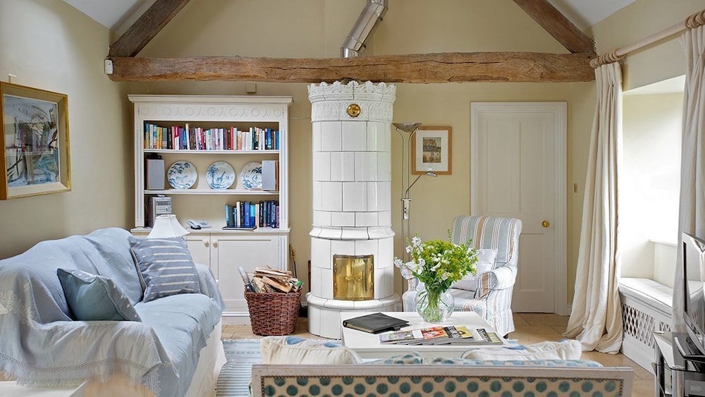 Sandown Cottage 19/38