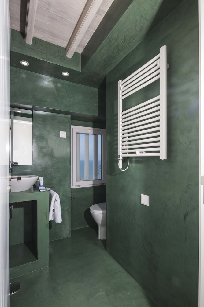 Chalet O Amorzinho 46/47