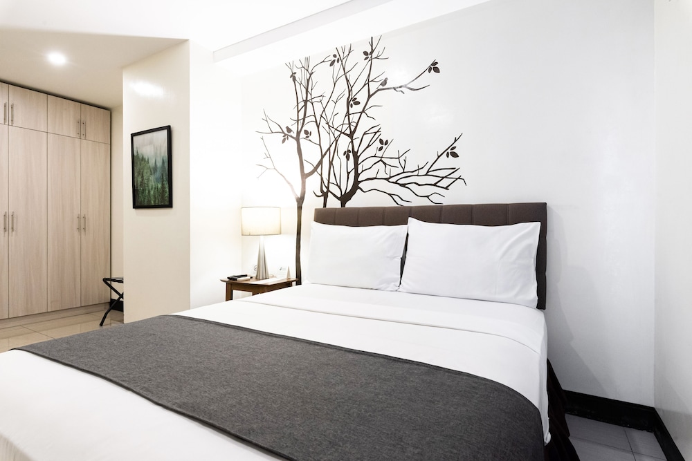 Artemis Place Makati 21/69
