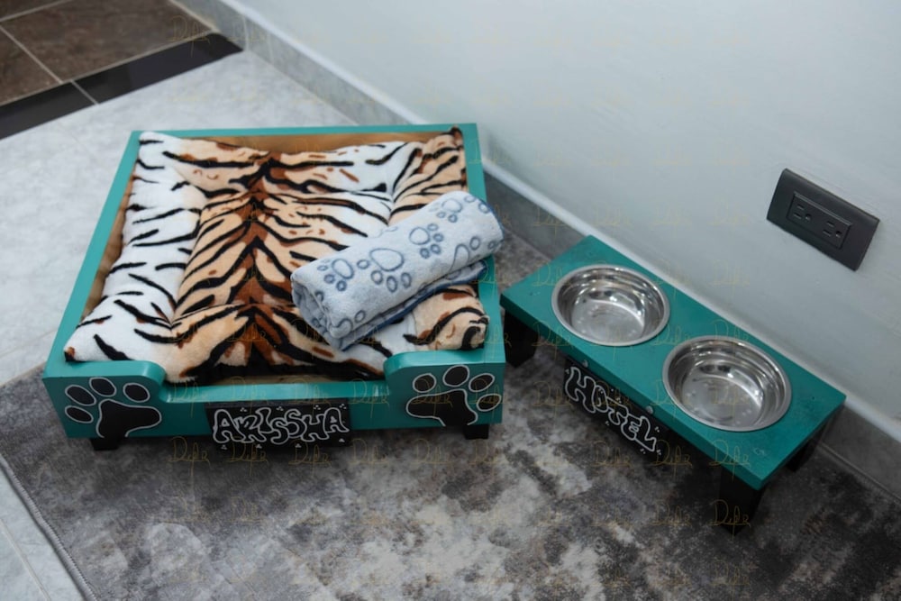 ArisSha Boutique Hotel 写真2