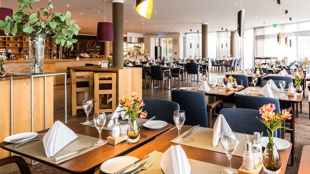 Best Western Plus Io Hotel 39/59