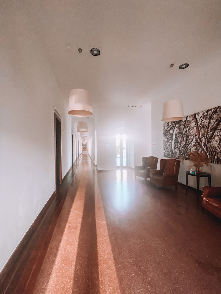 Alentejo Star Hotel 30/48