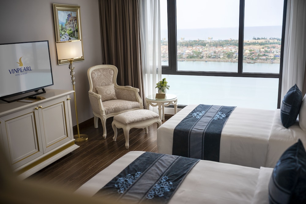 Melia Vinpearl Quang Binh 19/65