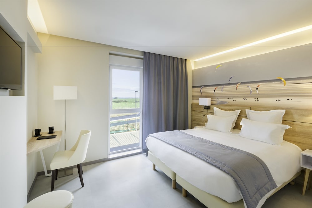 Best Western Hotel Le Semaphore 14/42