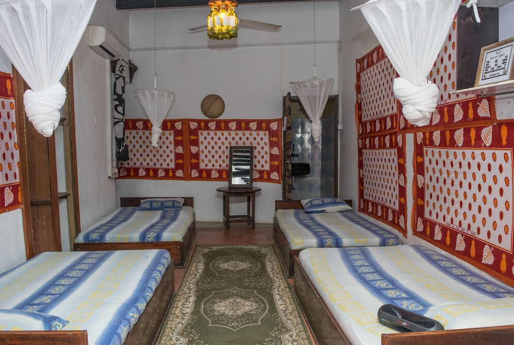Malindi Boutique 19/41