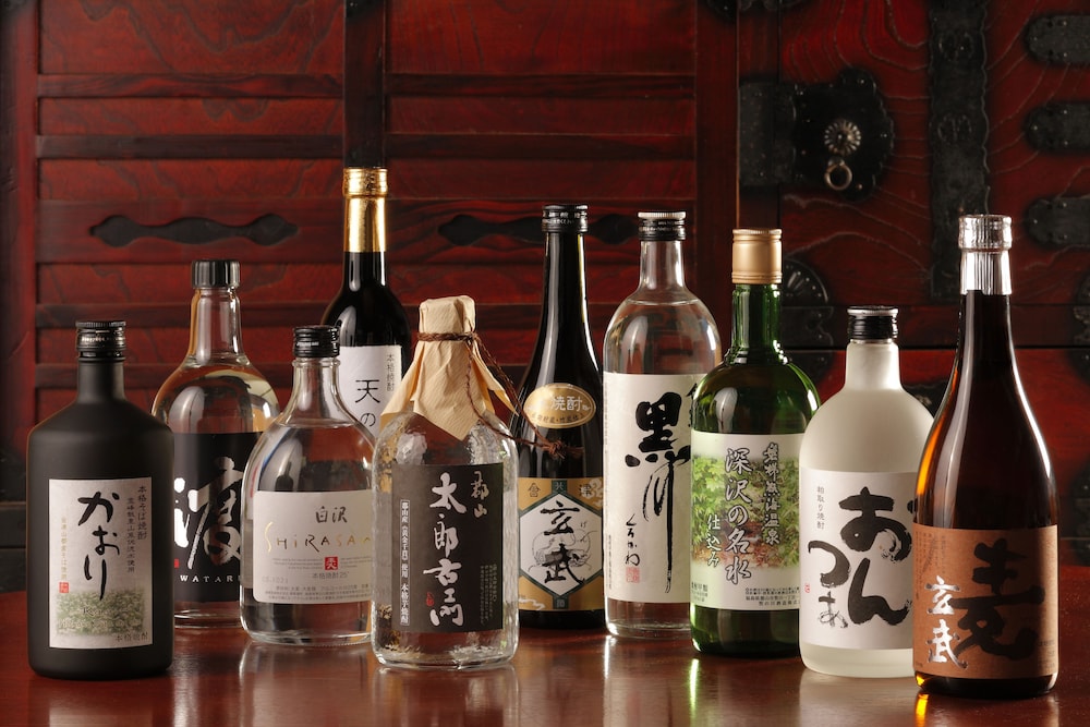 森田屋 写真2