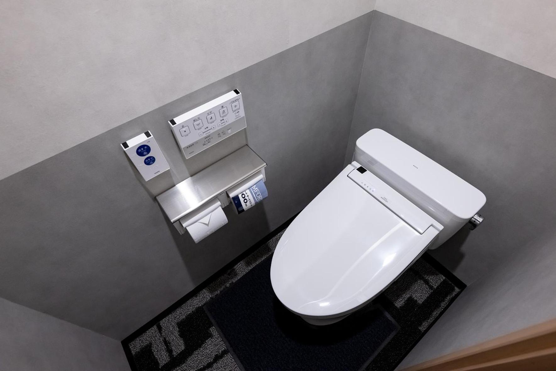 Hotel KAN-RAKU Akita Kawabata 18/24