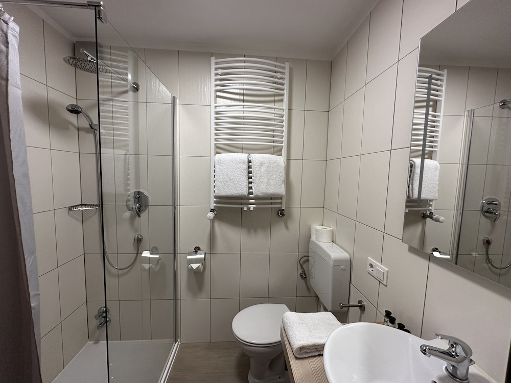 Landhotel Maiergschwendt By Deva 47/50