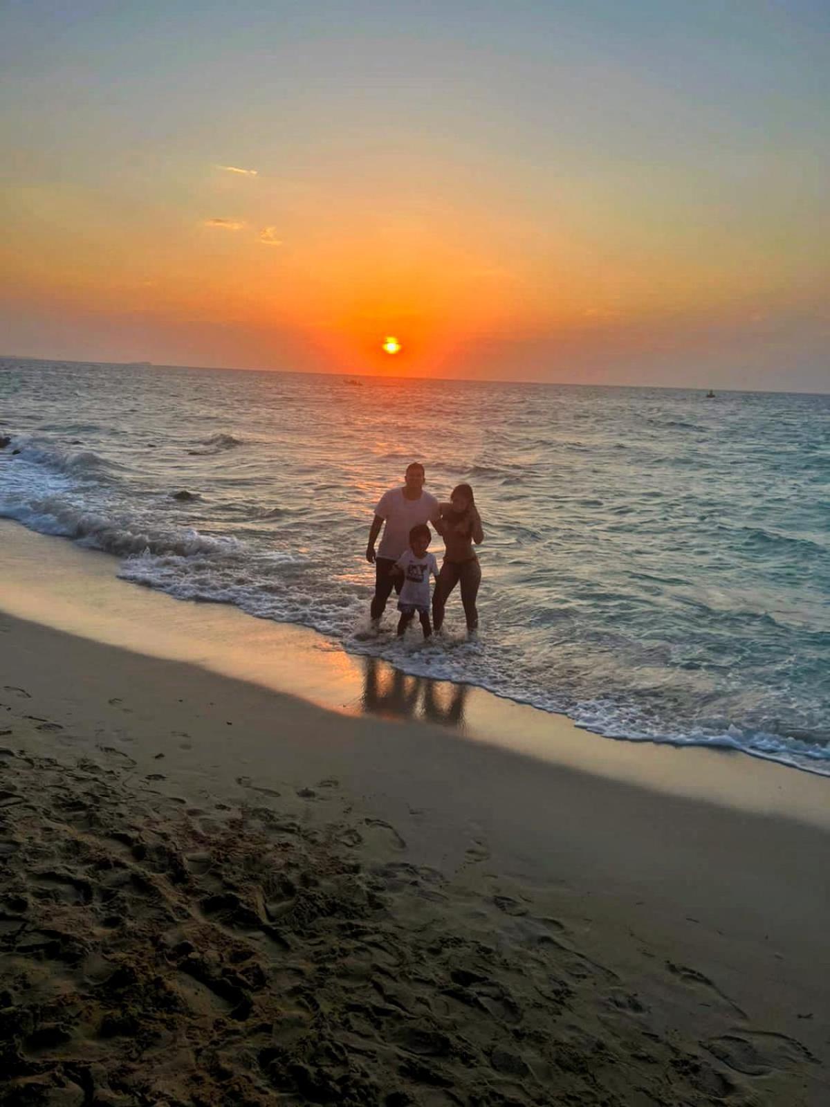 Prana Beach 39/50