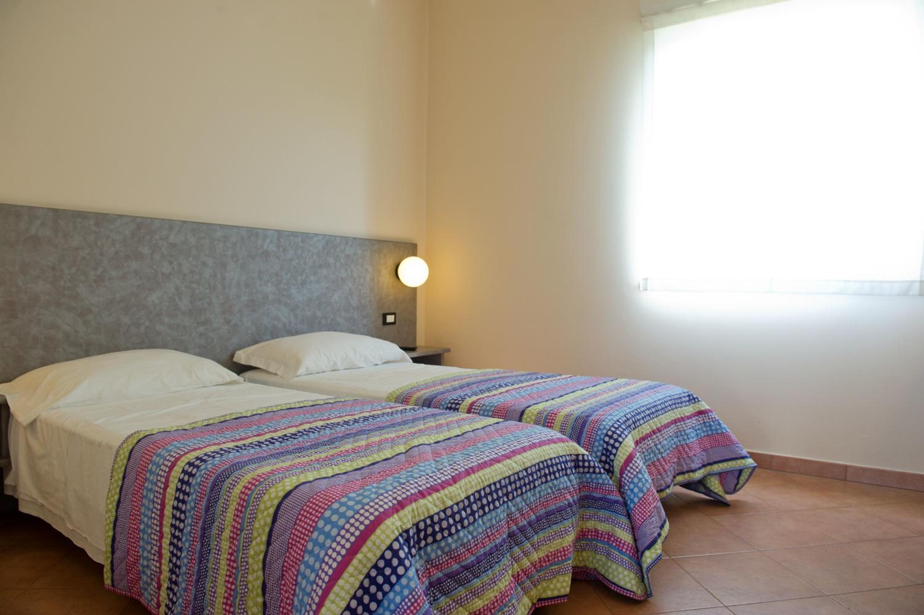 Autohotel Ravenna 14/42