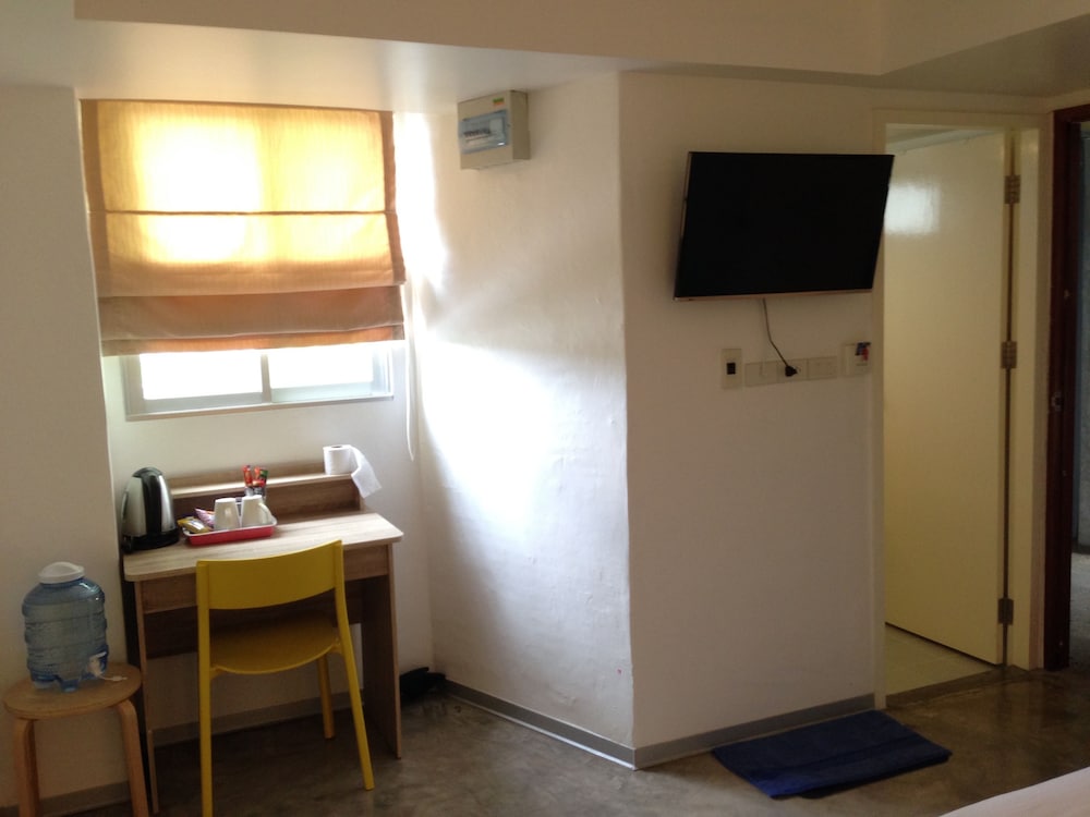 St88 Residence 25/33