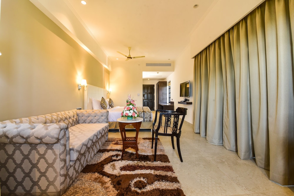 Silver Sands Serenity 38/55