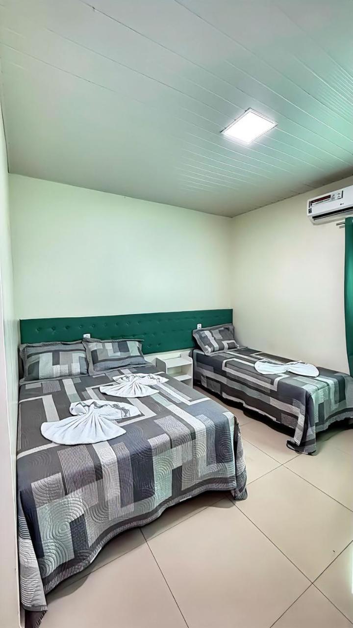 Santorini Hotel 21/52
