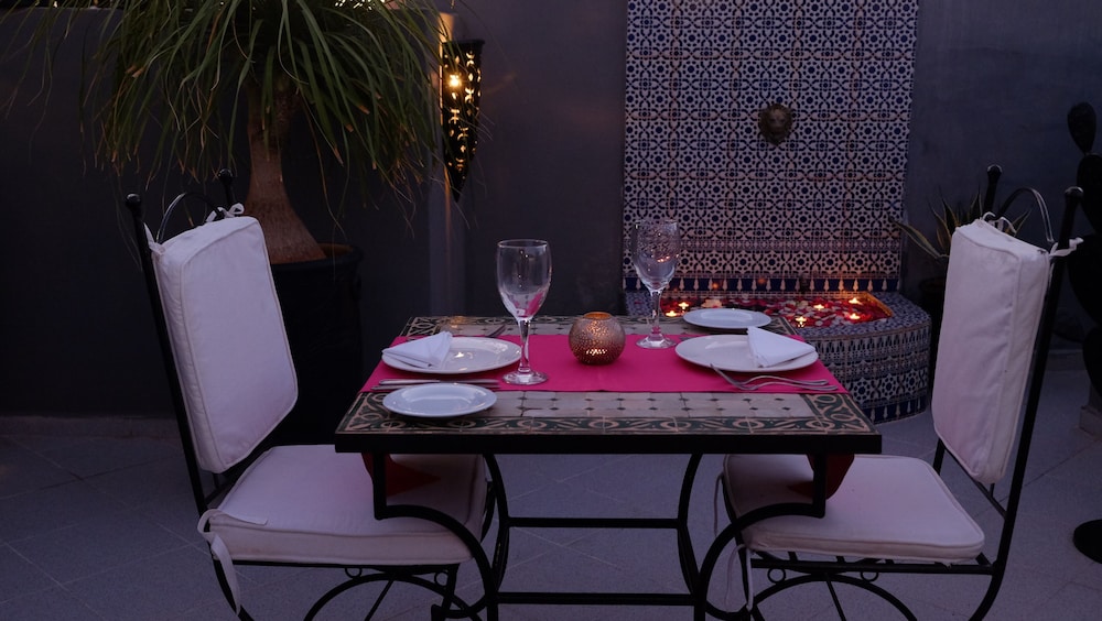 Riad Nafis 16/25