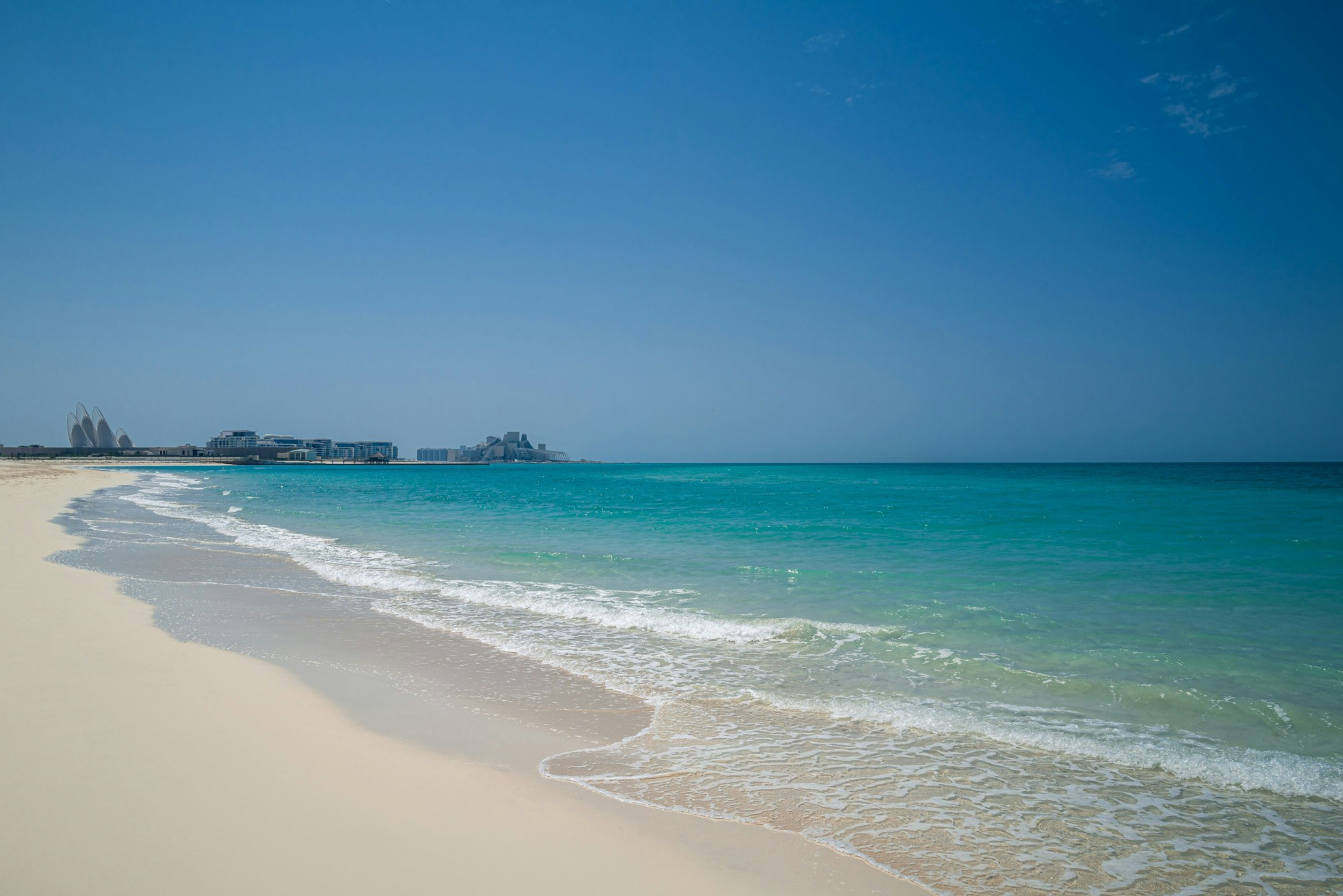 Saadiyat Rotana Resort & Villas 45/53