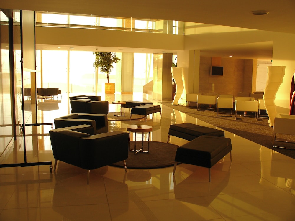 Vip Executive Azores Hotel 27/44