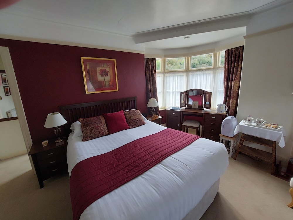 The Denes Guest House 9/50