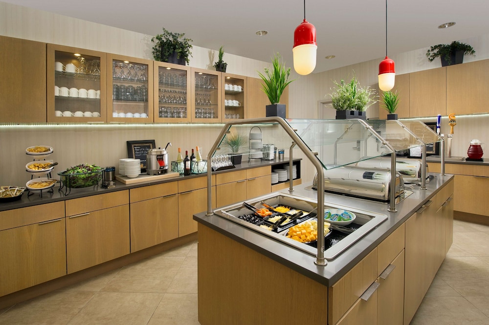 Homewood Suites By Hilton Miami Downtown/Brickell 42/55
