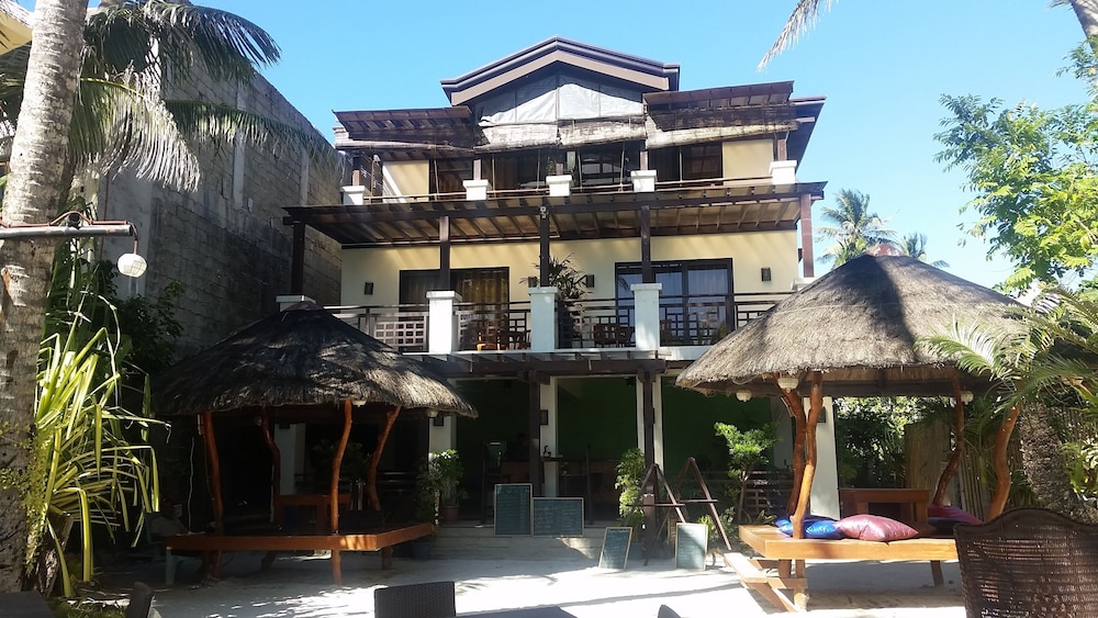 Residencia Boracay 5/62