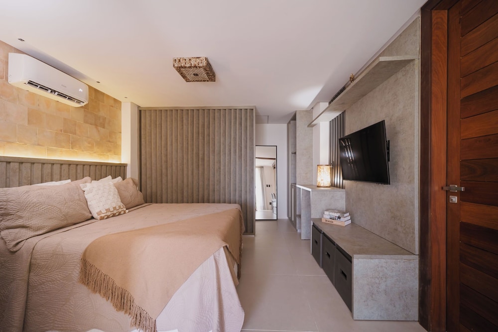 loft 21