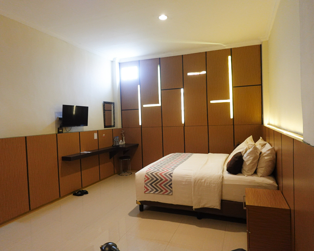 Wisma GM 4/11