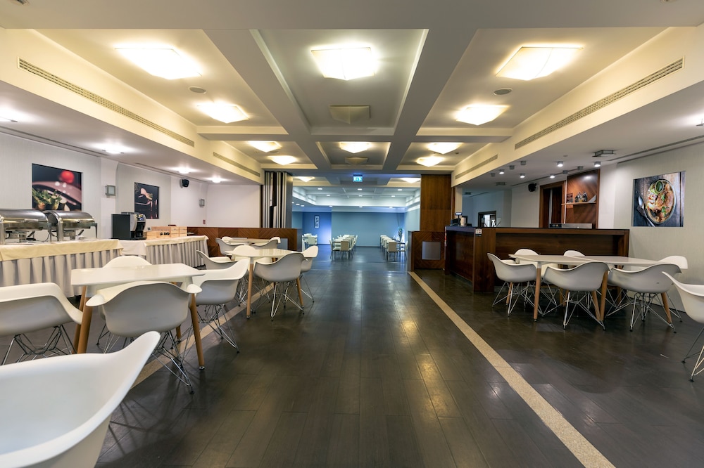 Art Hotel William 41/50