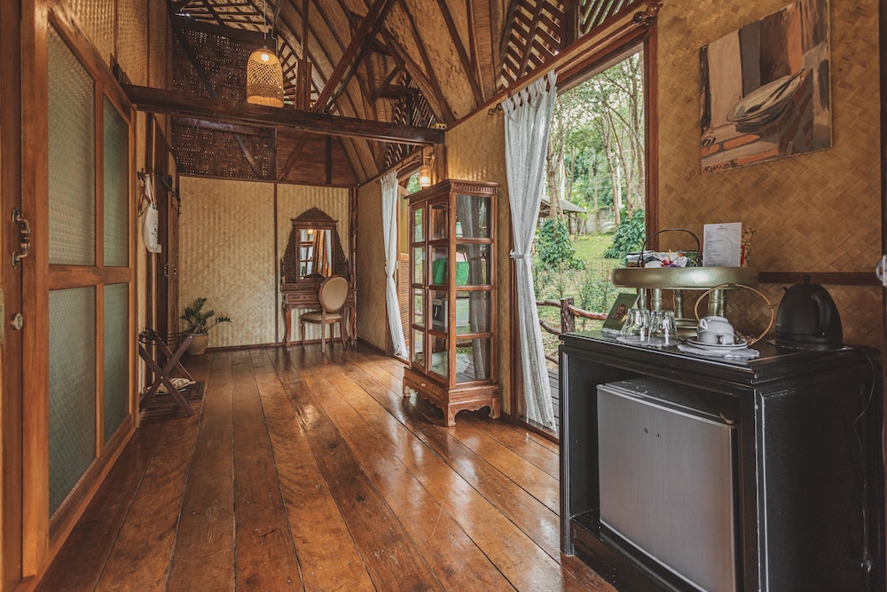 Banyan Bay Villas 10/50