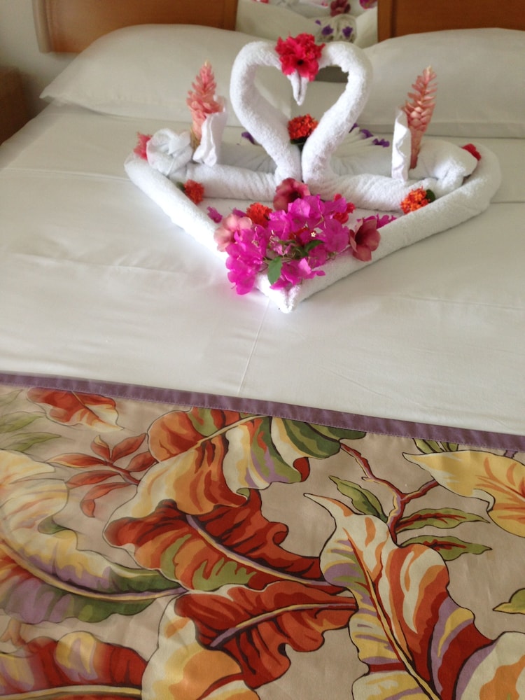 Palm View Guesthouse and Conference Centre 17/42