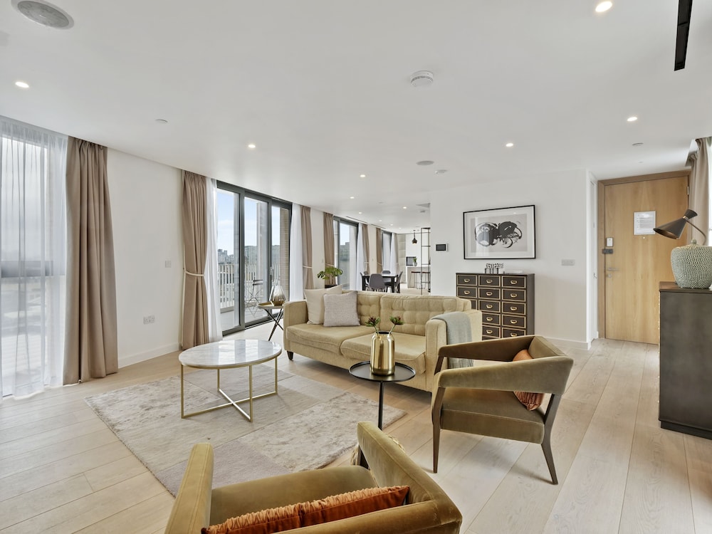 Southwark Residences by Aeria Apartments 59/73
