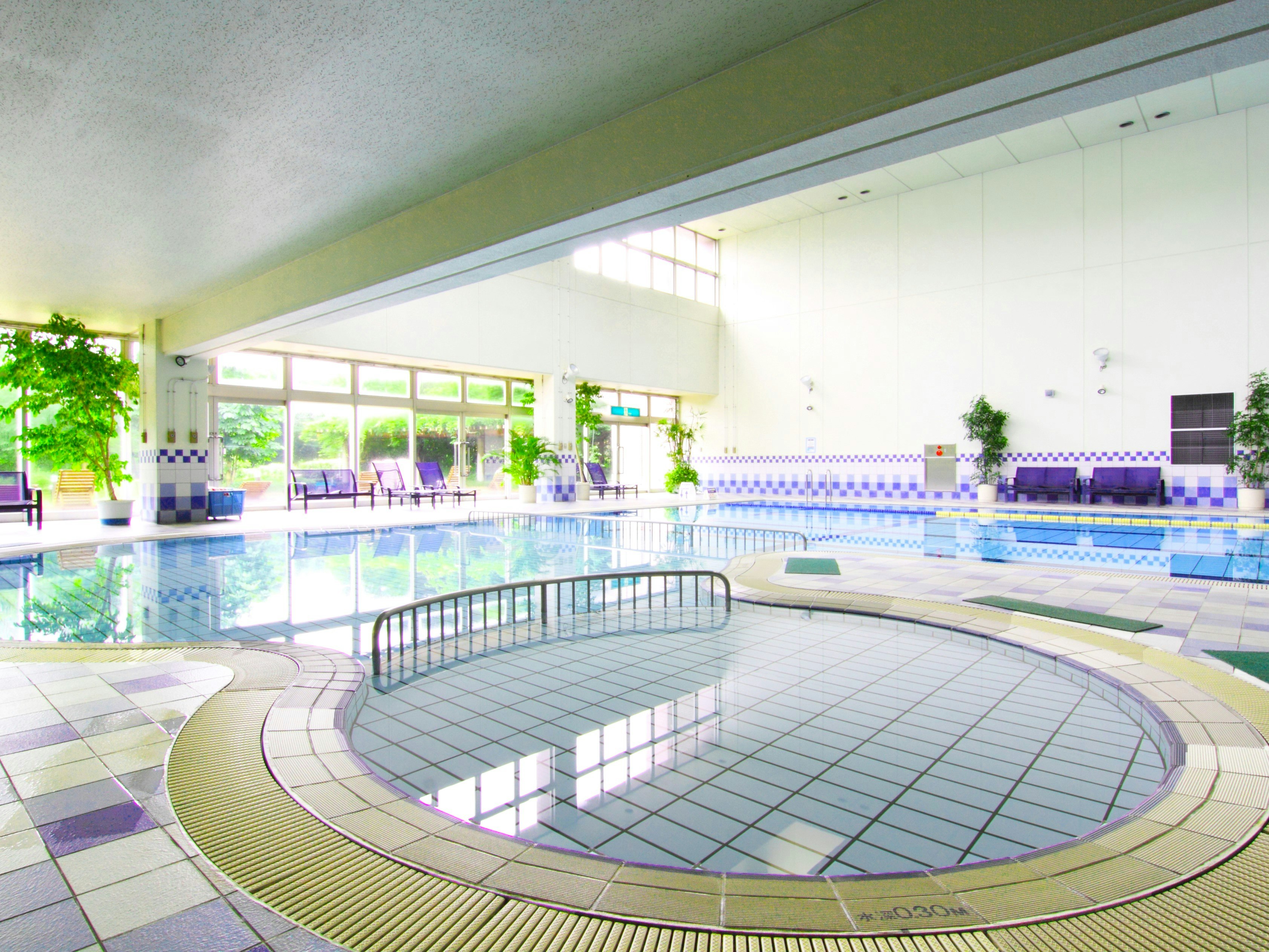 Hotel Epinard Nasu 5/8