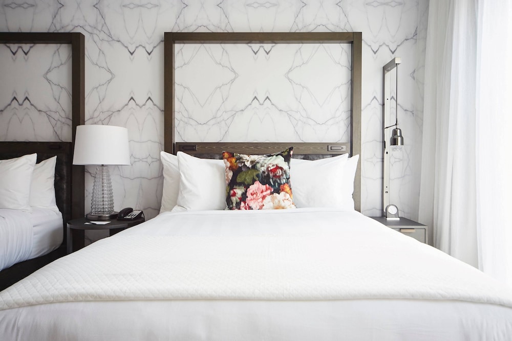 Hotel Bella Grace 13/47