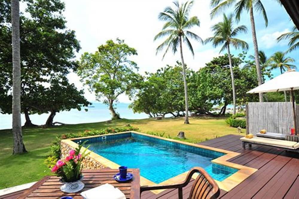 Elixir Resort Koh Yao Yai 55/71