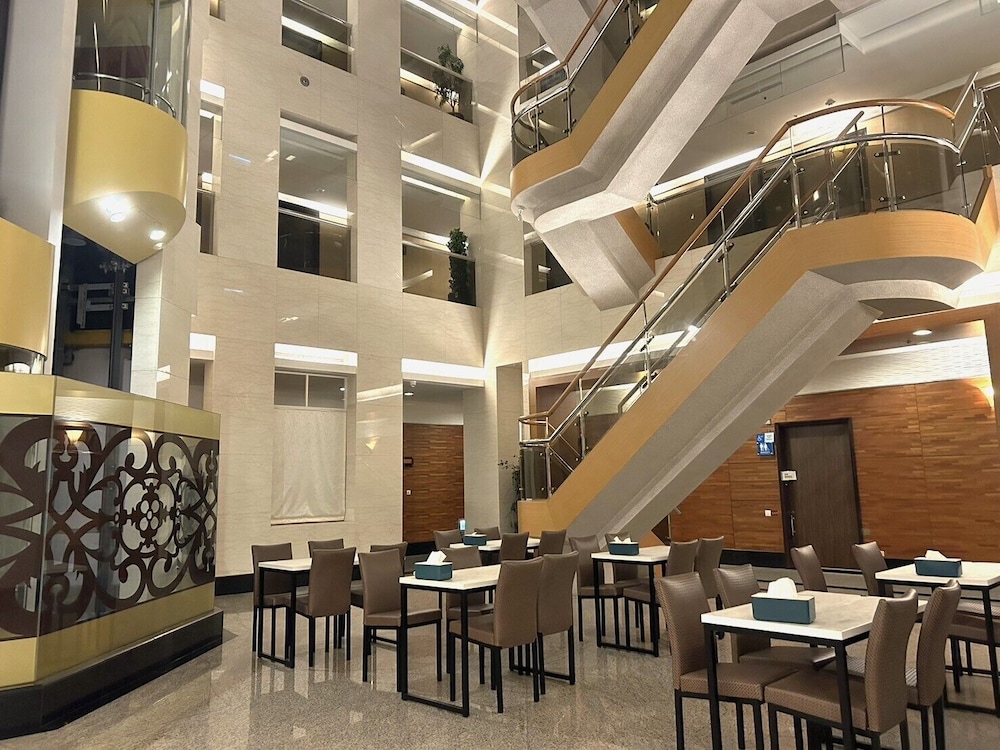 Check Inn Select Taipei Nangang 28/50