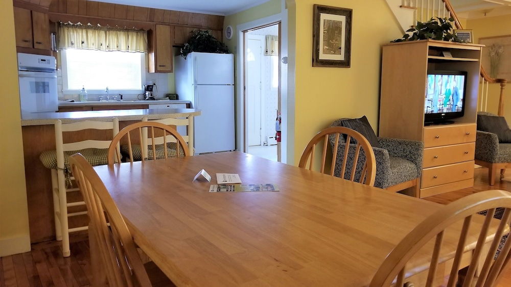 Top Notch Inn 47/69