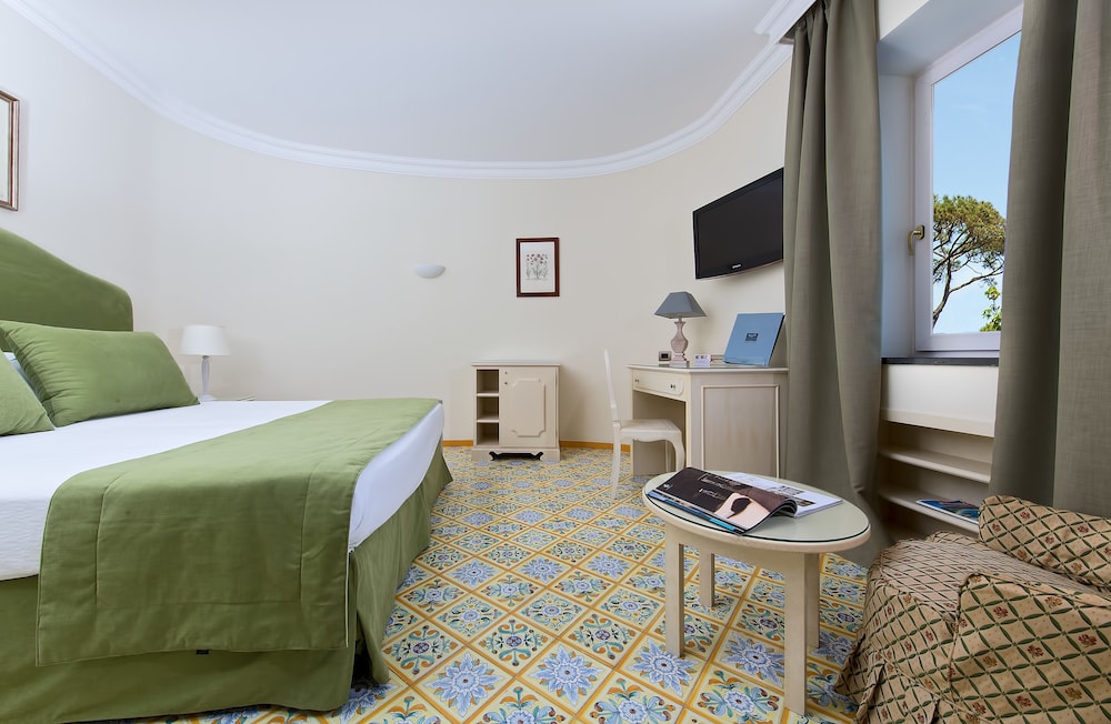 Punta Molino Beach and Resort Spa 21/82
