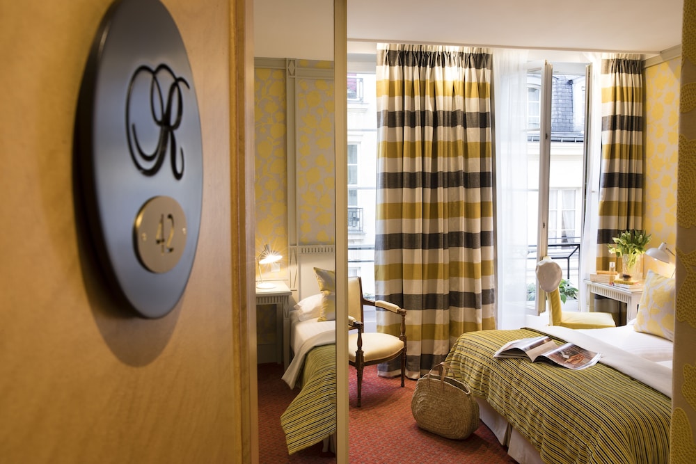 Le Regent 29/50