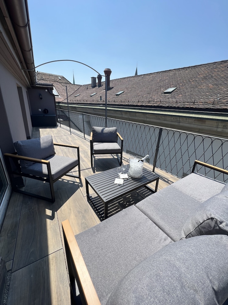 Statthotel 37/58