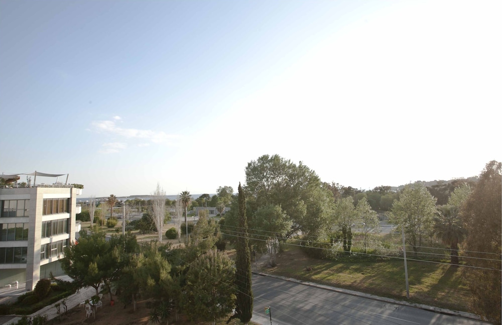 Minavra Hotel 21/43