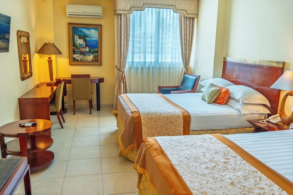 Toscana Inn 19/49