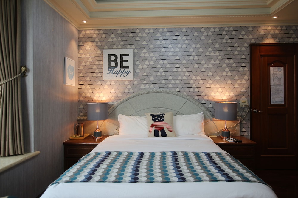 Pine Villa Homestay 15/27