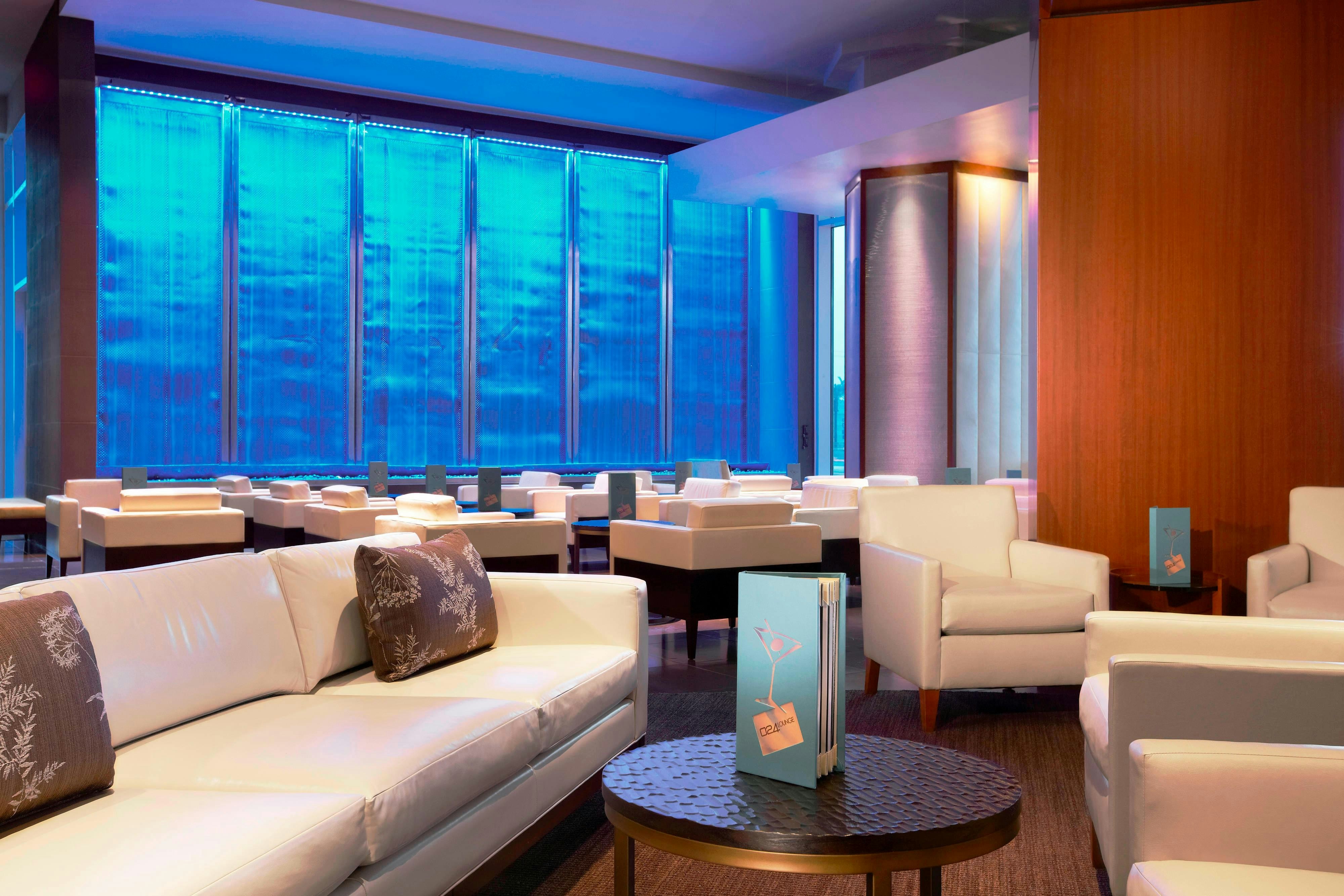 Westin Houston Memorial City Hotel 31/54