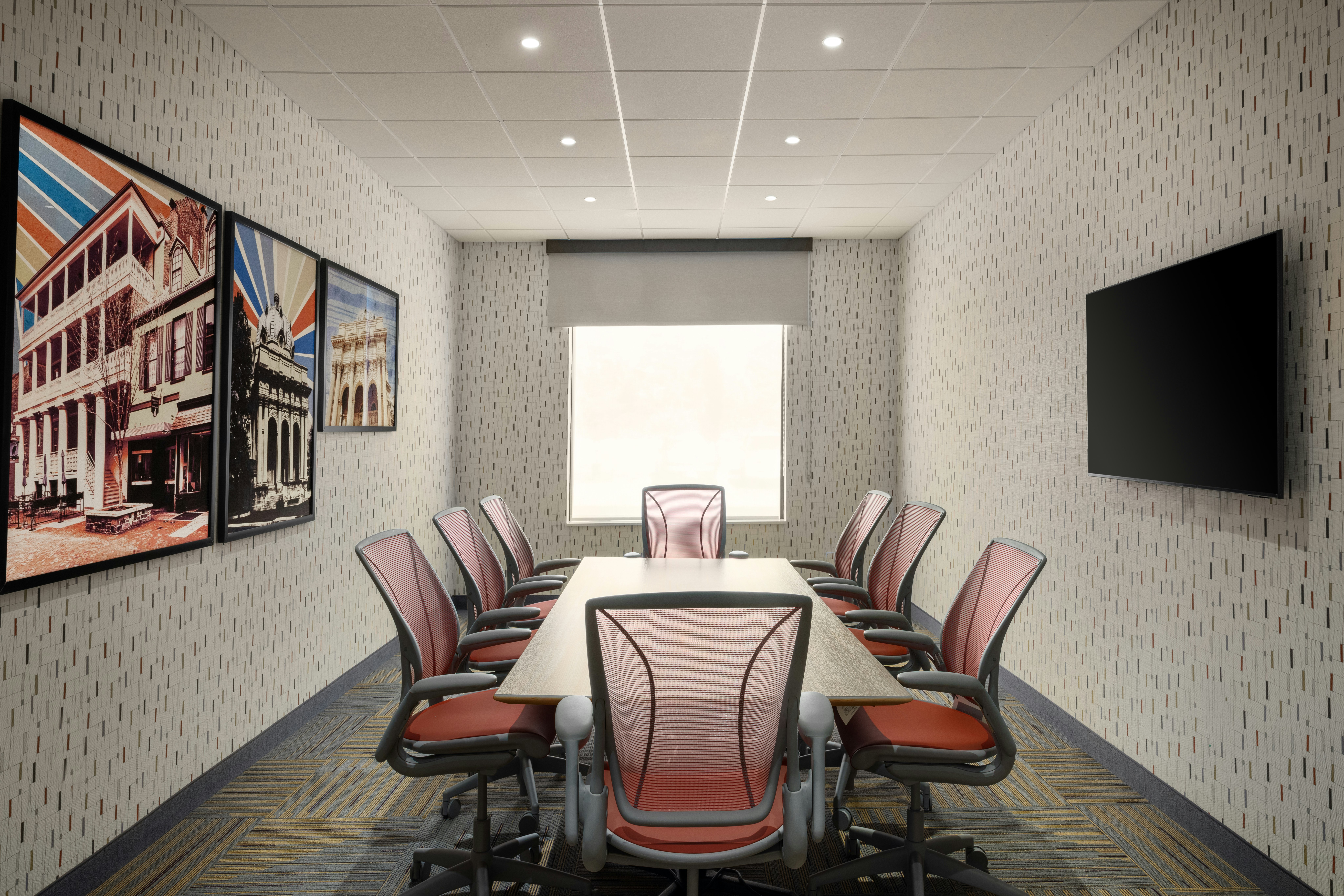 Home2 Suites by Hilton Winchester 11/14