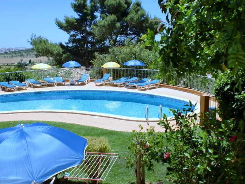 Quinta Dos Caracois 20/21