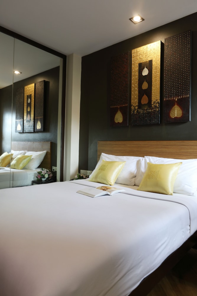 Sleep With Inn 43/65