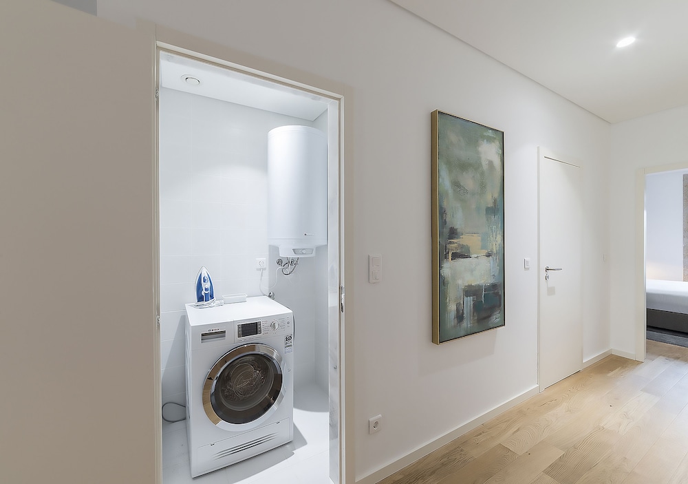 Bo - Santa Catarina Luxury Apartments - Adults Only 21/50