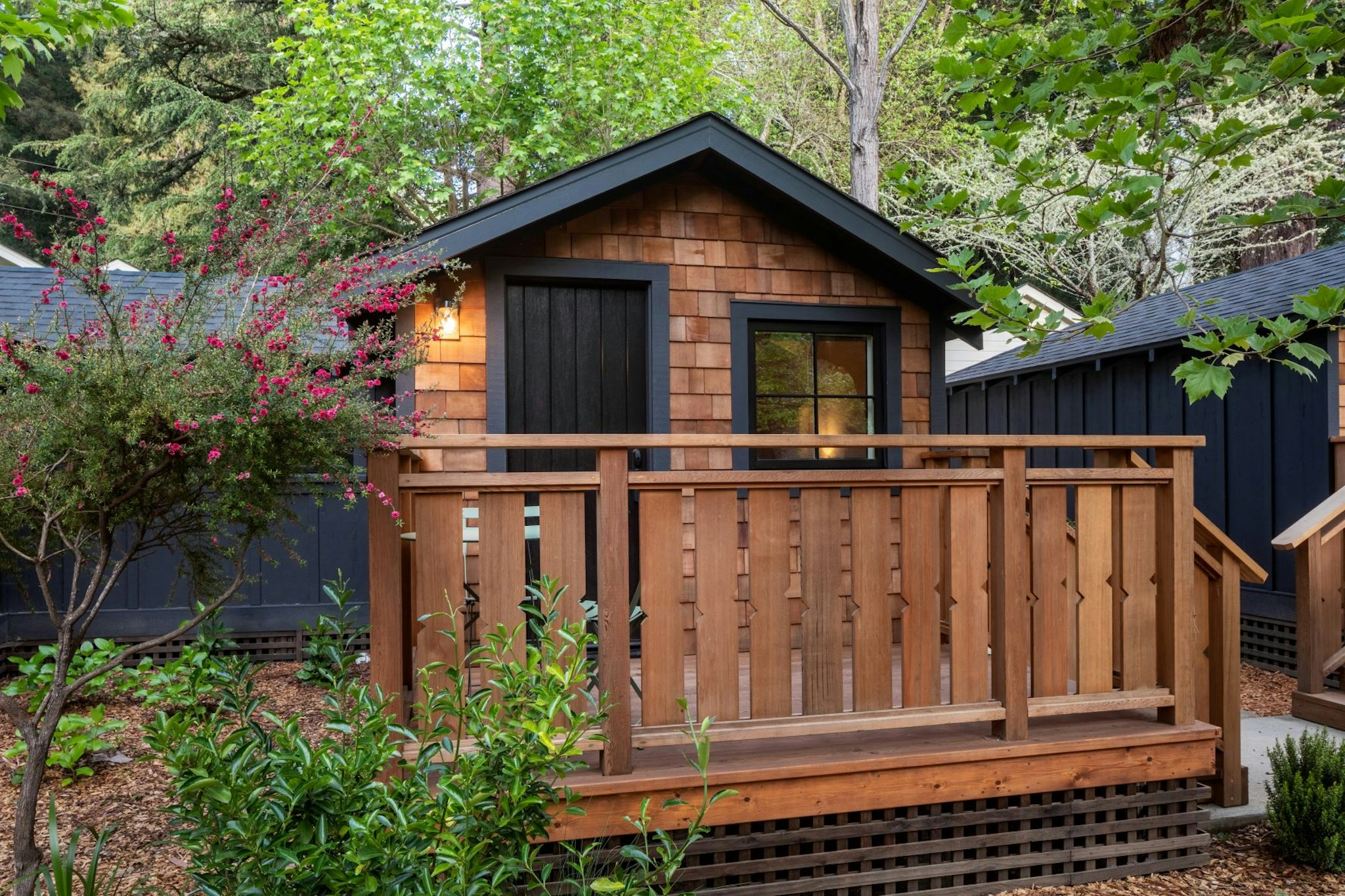 Dawn Ranch 3/51