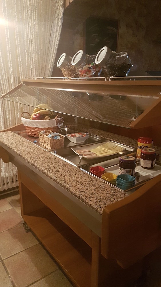 Hostal Isabel 28/37