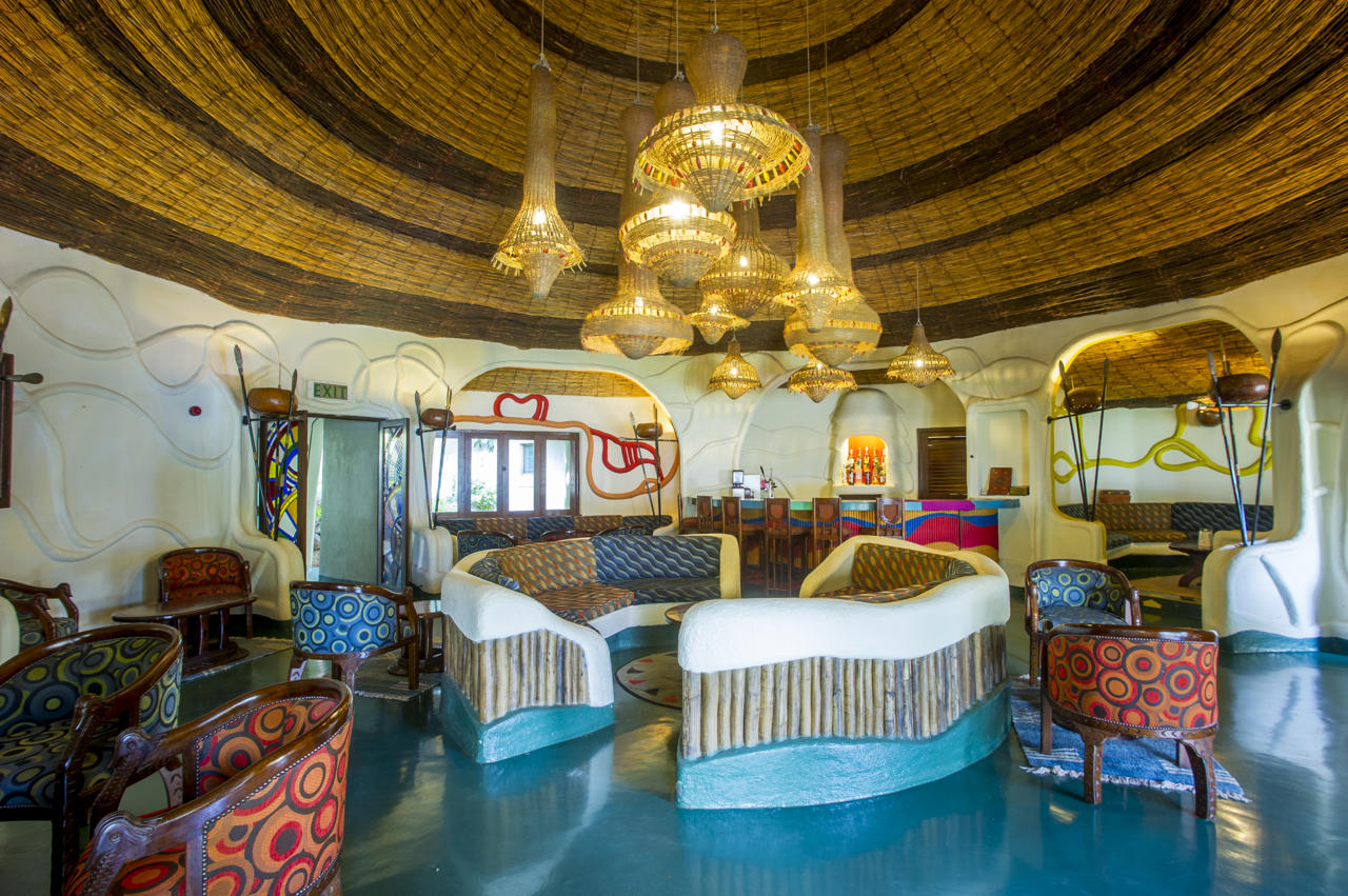Lake Manyara Serena Safari Lodge 31/62